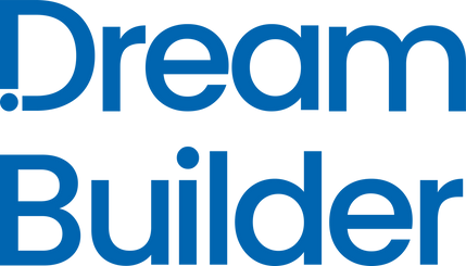 DreamBuilder logo