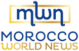 Morocco World News logo
