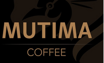 Mutima Coffee logo