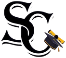 SC logo